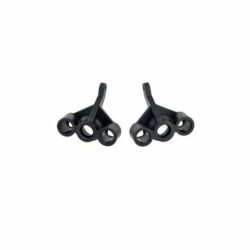 HSP STEERING HUB LEFT / RIGHT SONIC HI SPEED
