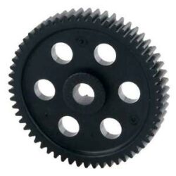 HSP Diff. Main Gear(58T)