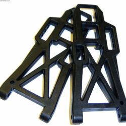 HSP Rear Lower Suspension Arms 2Pcs