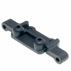 HSP Front Upper Arm Pad Holder