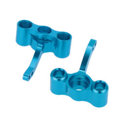 Steering Hub Carrier (L/R)For RC 1/10