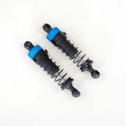 HSP Shock Absorber RC 1/18