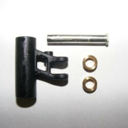 HSP Steering Set B