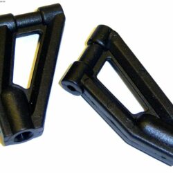 HSP Front Upper Arms