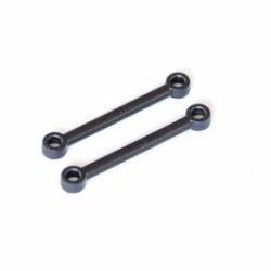 HSP Steering Link 35.5mm