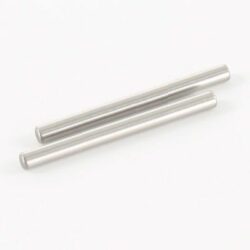 HSP Wheel Hex Pin C (1.5 x 7) RC 1.18