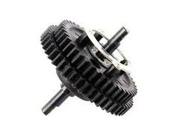 HSP Second Way Gear (42T&47T)