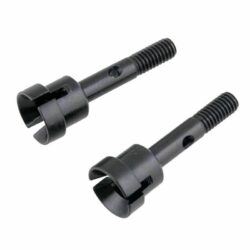 HSP Wheel Shafts for 1:16 truck