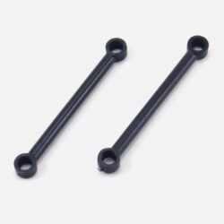 HSP Rear Upper Links A (43.5)