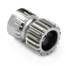 HPI 76619 Pinion gear 19T