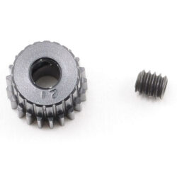 HPI 76621 Pinion Gear 21T