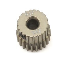 HPI 76622 Pinion gear 22T