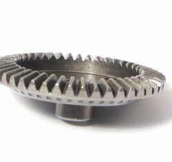 HPI 86030 Bevel gear 43T