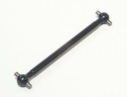 HPI 86056 Dogbone 8 x 84mm