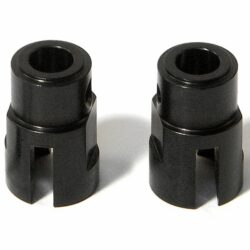 HPI 86082 Cup Joint 6x13x20mm