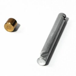 HPI 86092 Brake Cam piston set