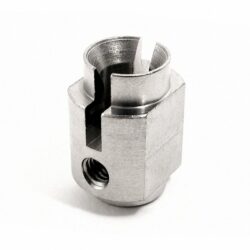 HPI 86331 HD Cup Joint 5x10x18mm