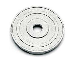 HPI 86801 Slipper clutch plate