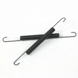 HPI 87054 Exhaust manifold spring