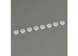TT PD7947 Shock bladder, TA-B