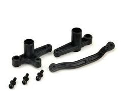 TT PD7971 Swing rack set, Ta-T