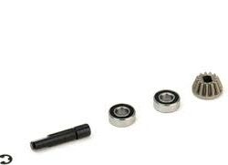 TT PD7973 Drive pinion Set 13T