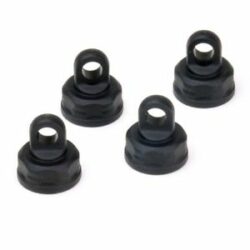 TT PD8088 Shock Cap, TA-T