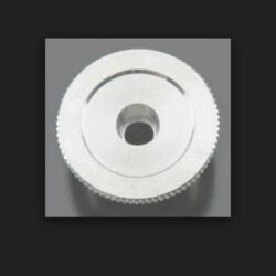 TT PD9068 Fly Wheel, TA
