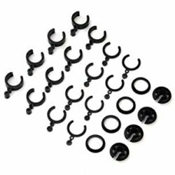 TT PD9102 Shock Accessories MMGT