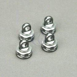 TT PD9267 Shock Cap (4) TA-ET