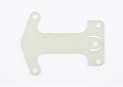 TAM54222 F104 High-Traction T-Bar